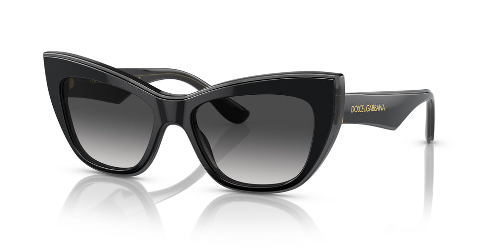 Dolce e Gabbana DG4417 32468G 54