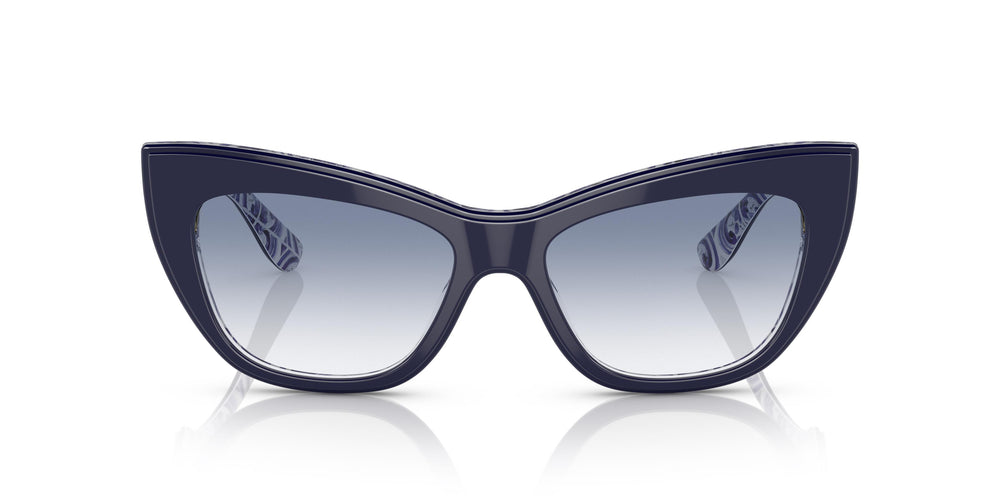 Dolce&Gabbana DG4417 341419 54