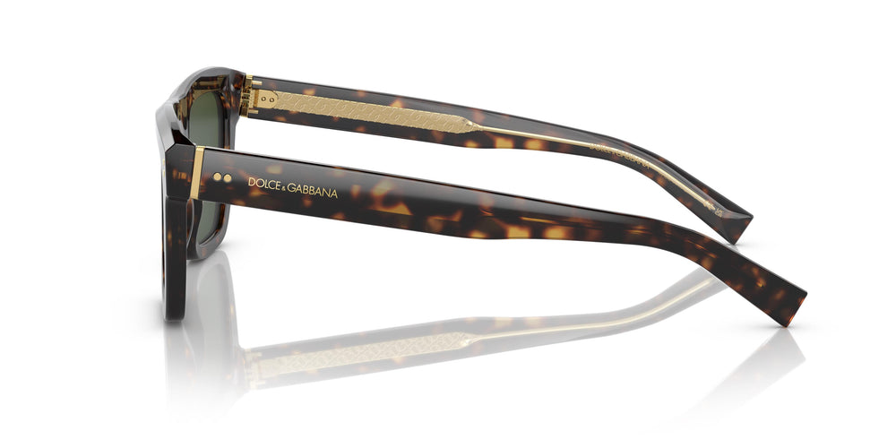 Dolce e Gabbana DG4420 502/71 52