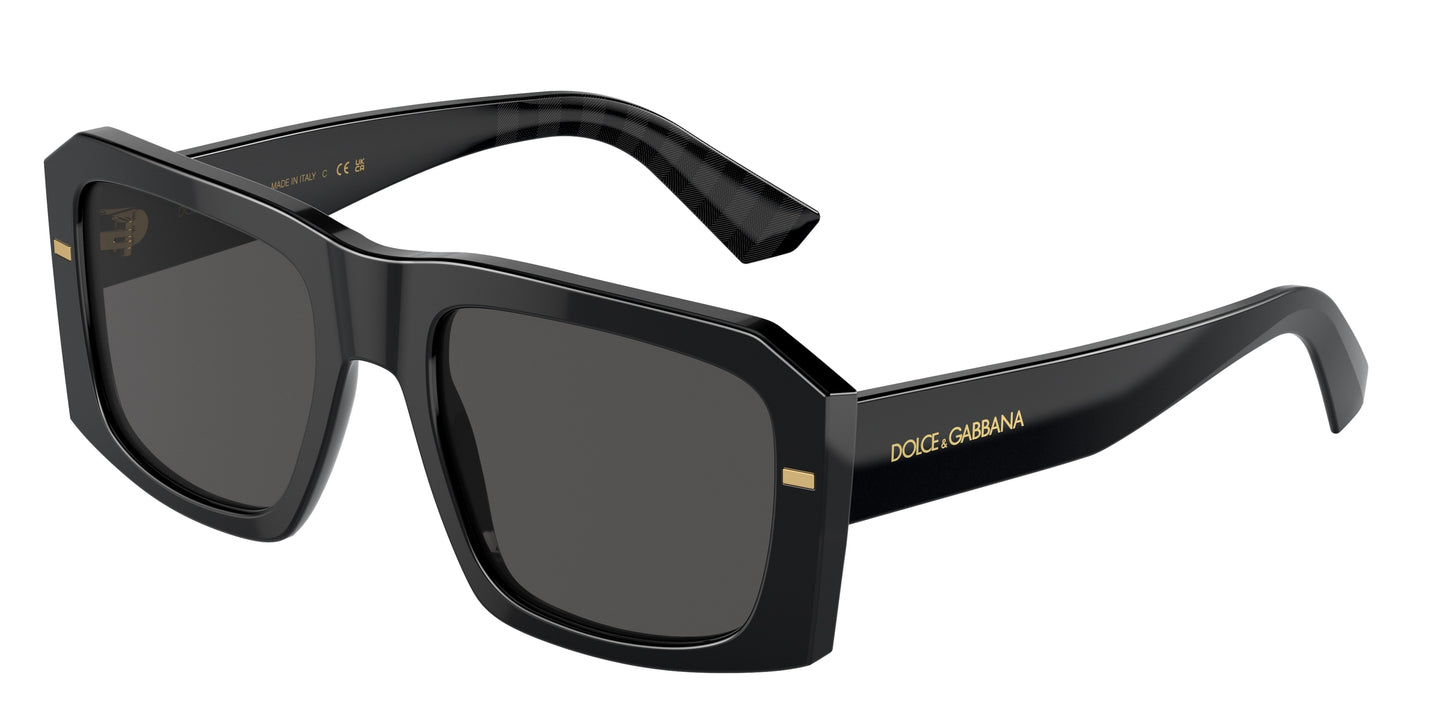 Dolce&Gabbana DG4430 501/87 54