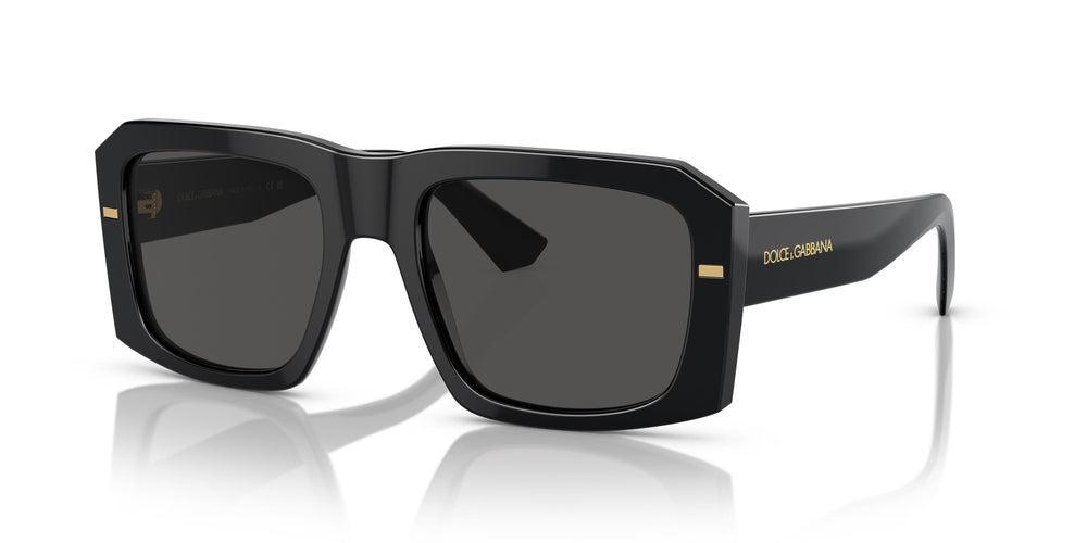 Dolce&Gabbana DG4430 501/87 54