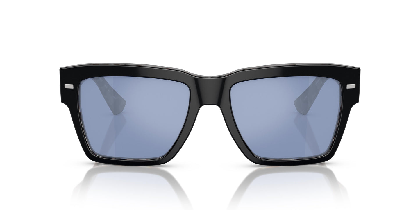 Dolce&amp;Gabbana DG4431 34031U 55