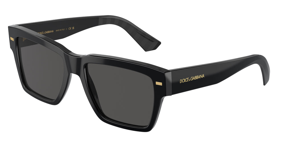 Dolce&Gabbana DG4431 501/87 55