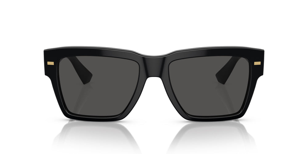 Dolce&Gabbana DG4431 501/87 55