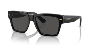 Dolce&Gabbana DG4431 501/87 55
