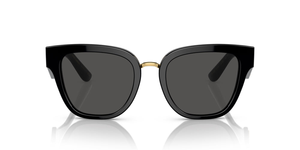 Dolce&amp;Gabbana DG4437 501/87 51