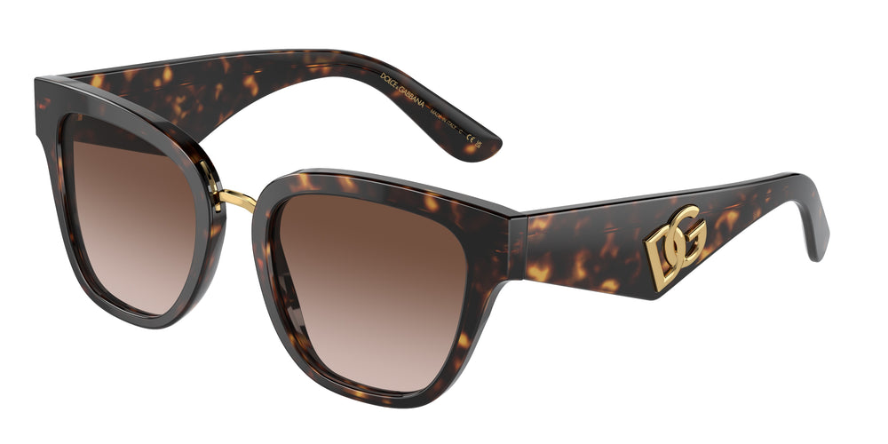 Dolce&Gabbana DG4437 502/13 51