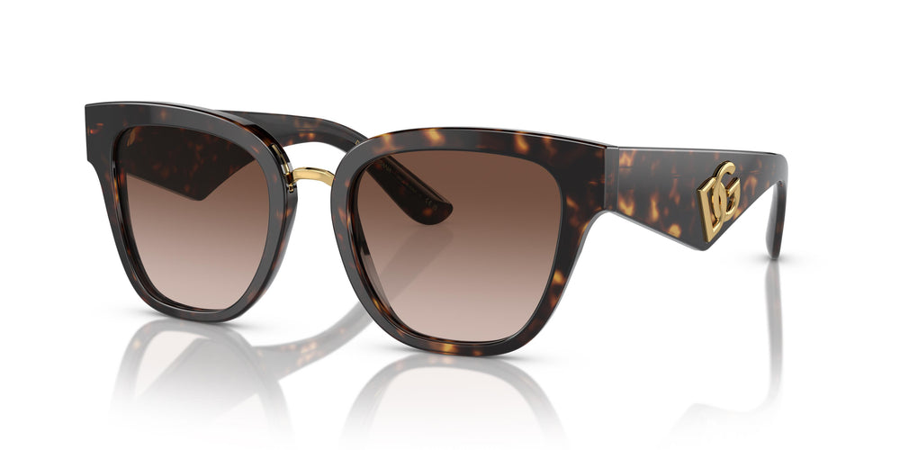 Dolce&Gabbana DG4437 502/13 51