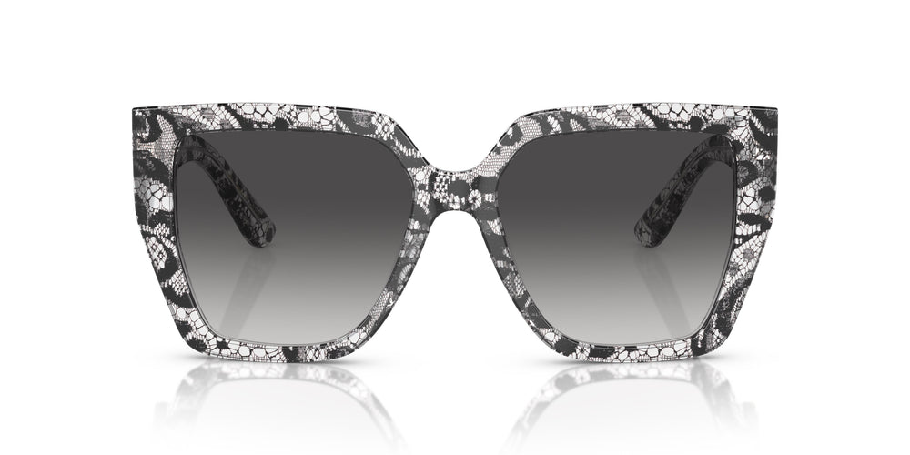 Dolce&amp;Gabbana DG4438 32878G 55