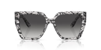 Dolce&amp;Gabbana DG4438 32878G 55