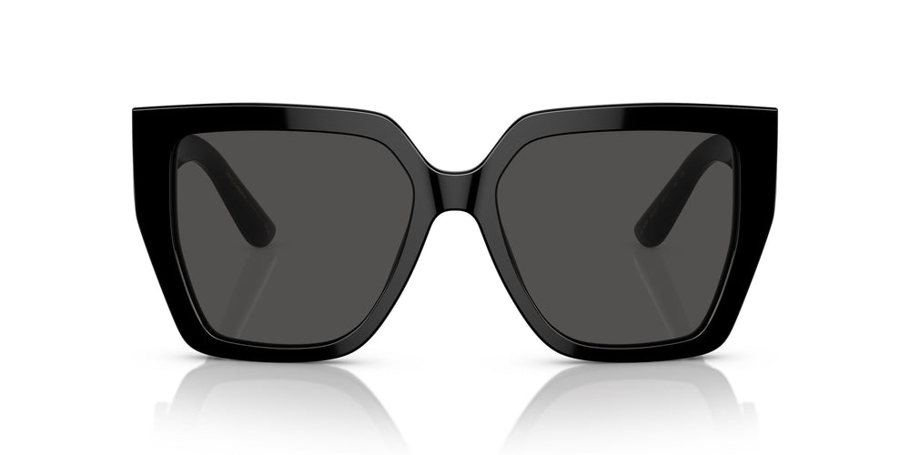 Dolce&amp;Gabbana DG4438 501/87 55