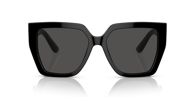Dolce&amp;Gabbana DG4438 501/87 55