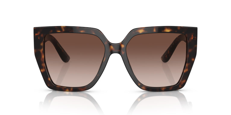 Dolce&Gabbana DG4438 502/13 55