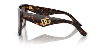 Dolce&Gabbana DG4438 502/13 55