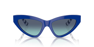 Dolce&amp;Gabbana DG4439 311945 55