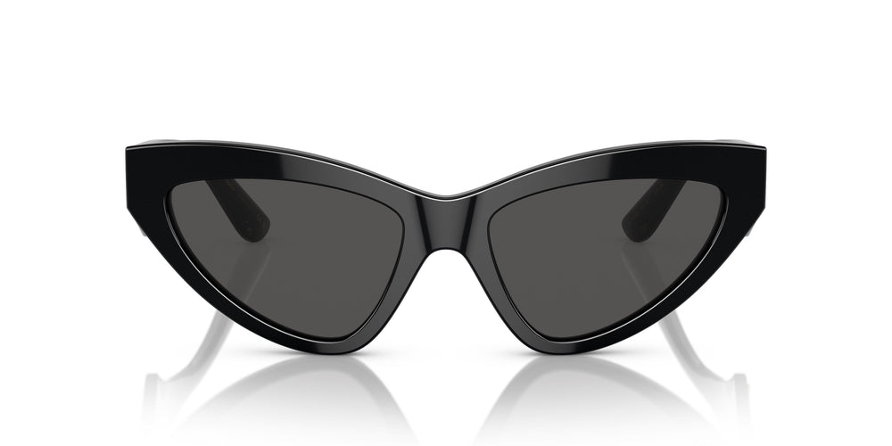 Dolce&amp;Gabbana DG4439 501/87 55