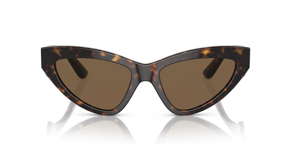Dolce&Gabbana DG4439 502/73 55