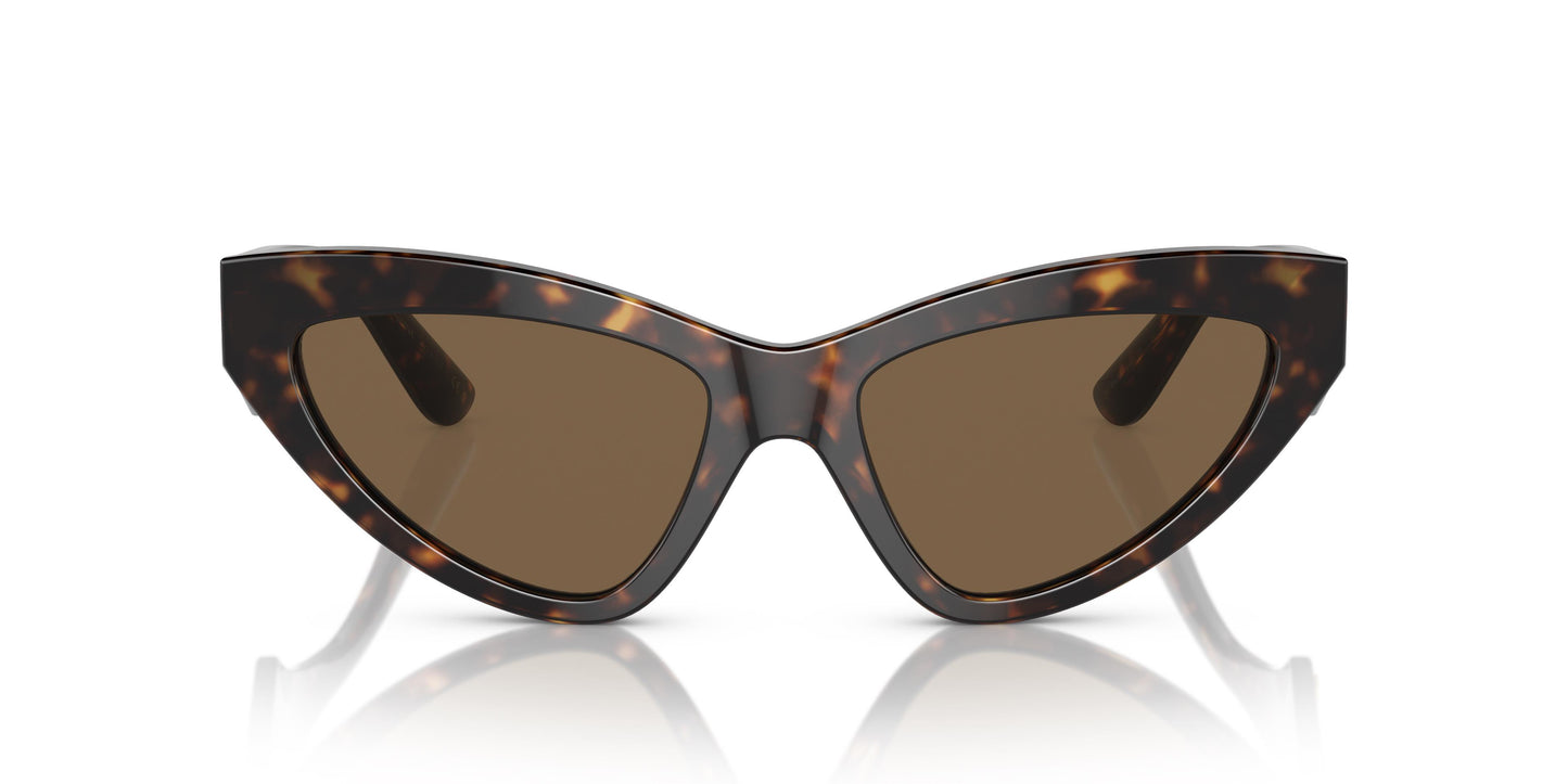 Dolce&amp;Gabbana DG4439 502/73 55