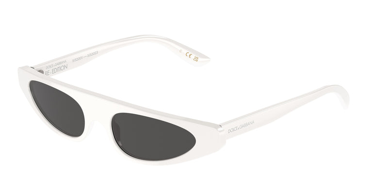 Dolce&amp;Gabbana DG4442 331287 52
