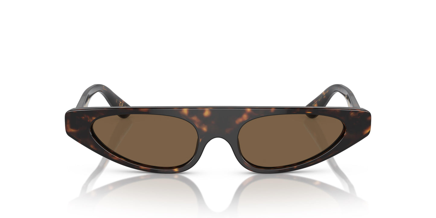 Dolce&amp;Gabbana DG4442 502/73 52