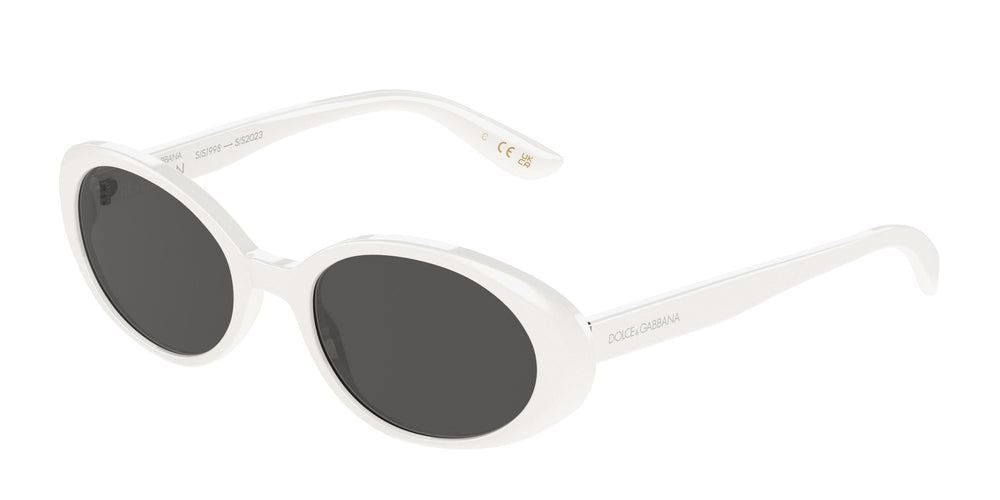 Dolce&amp;Gabbana DG4443 331287 52