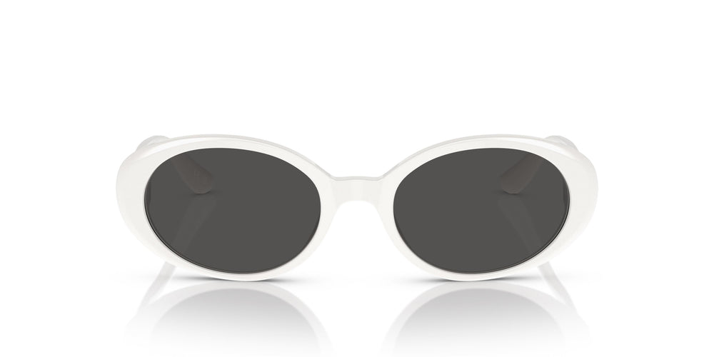 Dolce&amp;Gabbana DG4443 331287 52