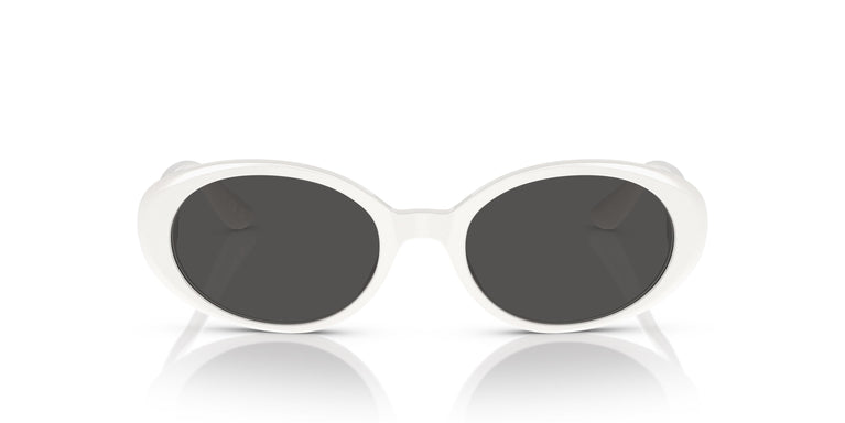 Dolce&Gabbana DG4443 331287 52