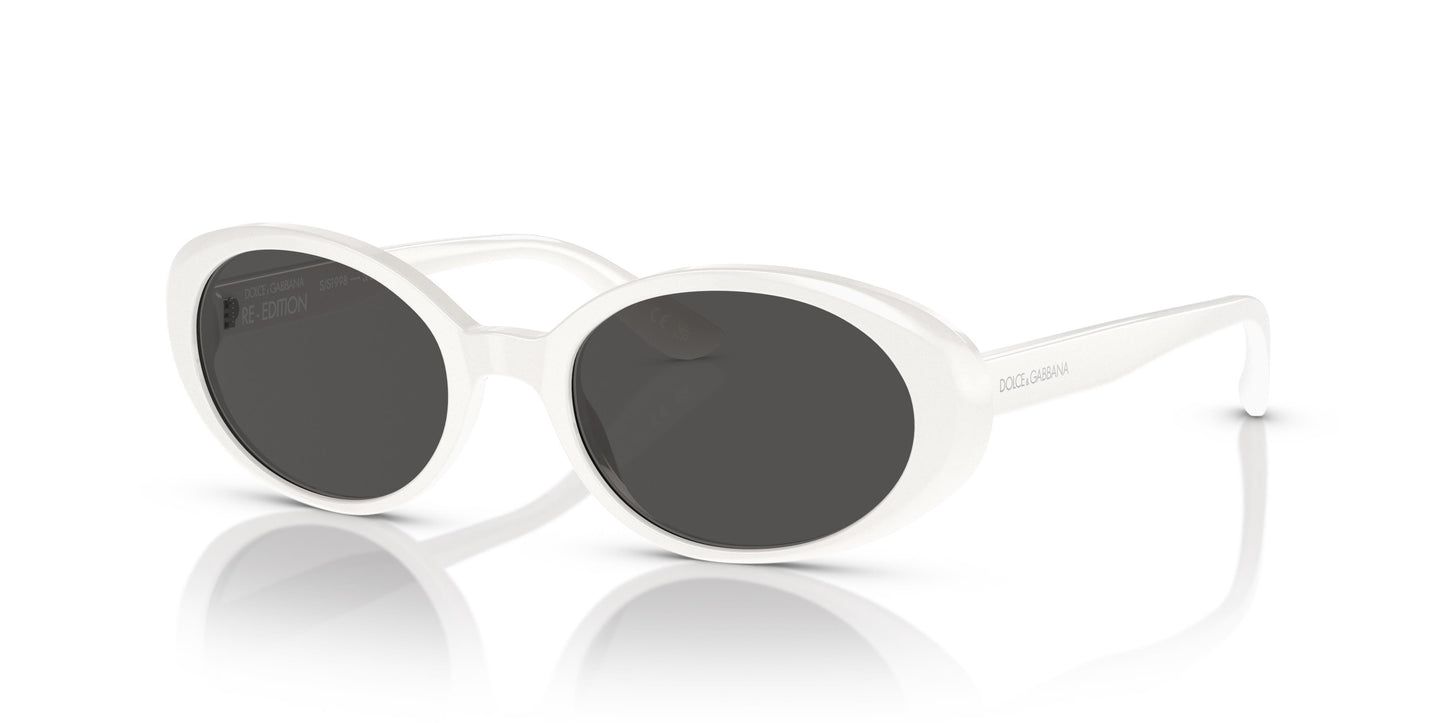 Dolce&Gabbana DG4443 331287 52
