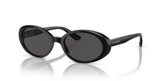 Dolce&Gabbana DG4443 501/87 52