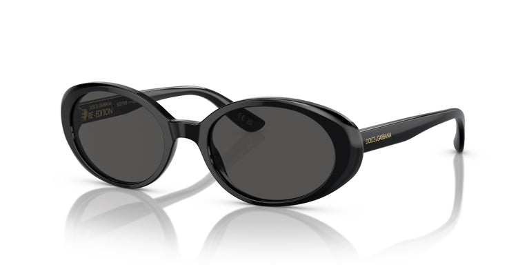 Dolce&Gabbana DG4443 501/87 52