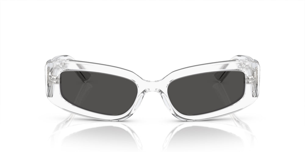 Dolce&amp;Gabbana DG4445 313387 54