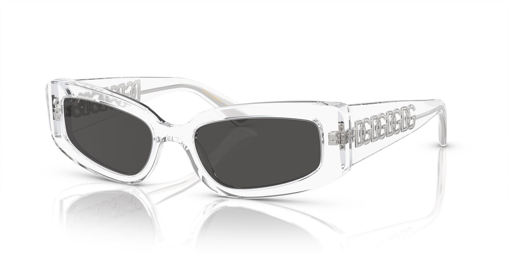 Dolce&Gabbana DG4445 313387 54