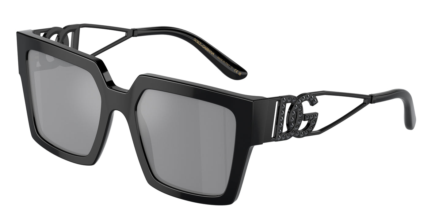 Dolce&Gabbana DG4446B 501/6G 53