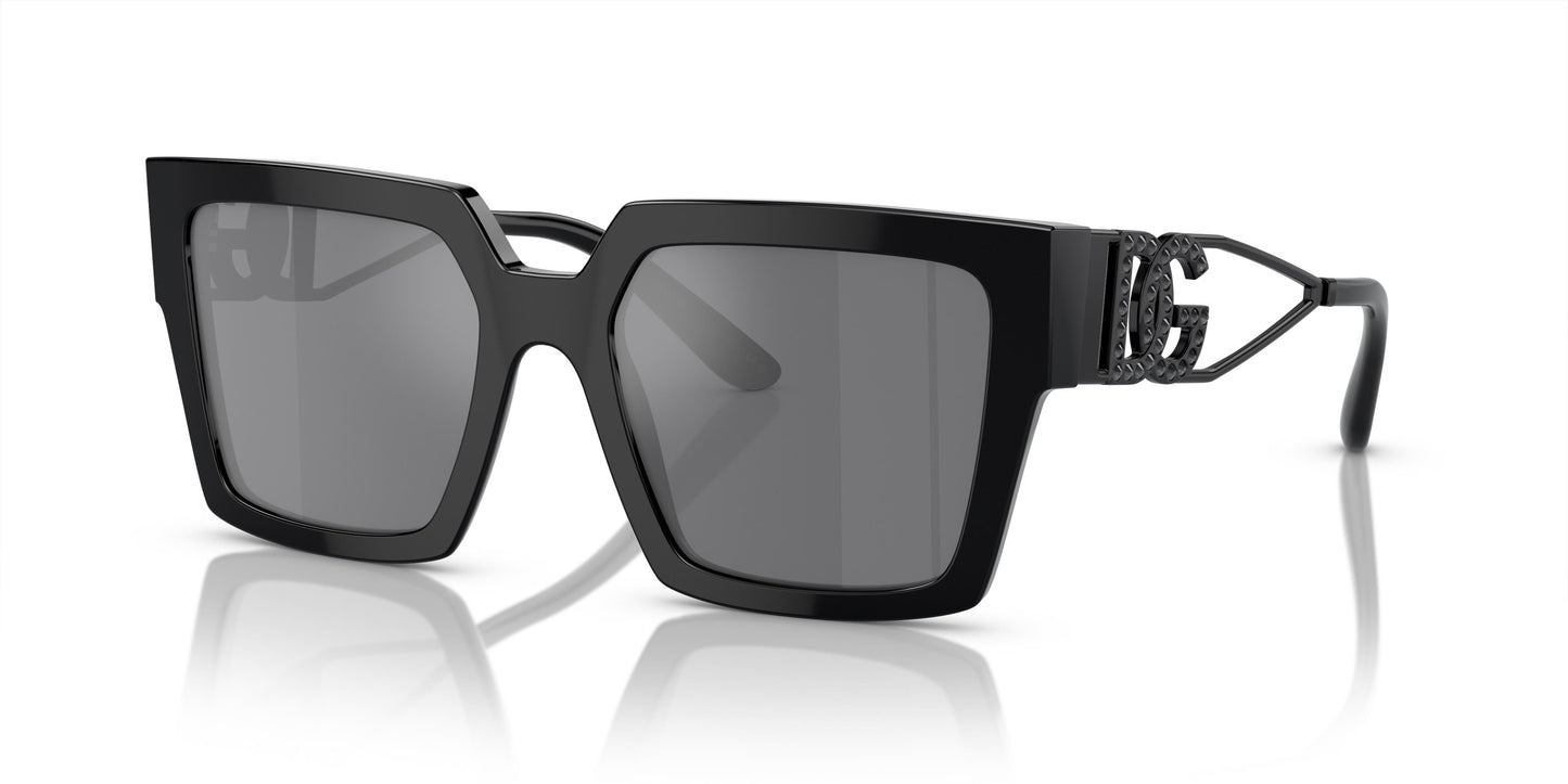 Dolce&Gabbana DG4446B 501/6G 53