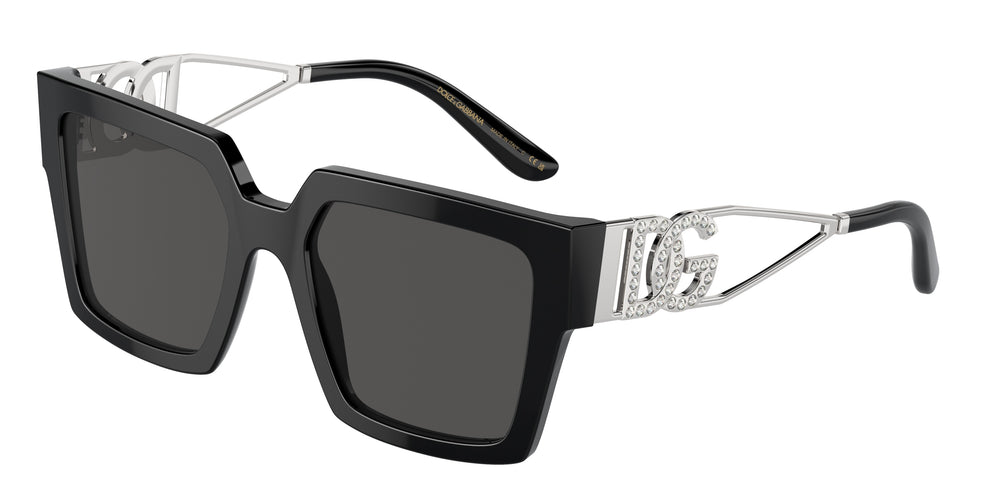 Dolce&amp;Gabbana DG4446B 501/87 53