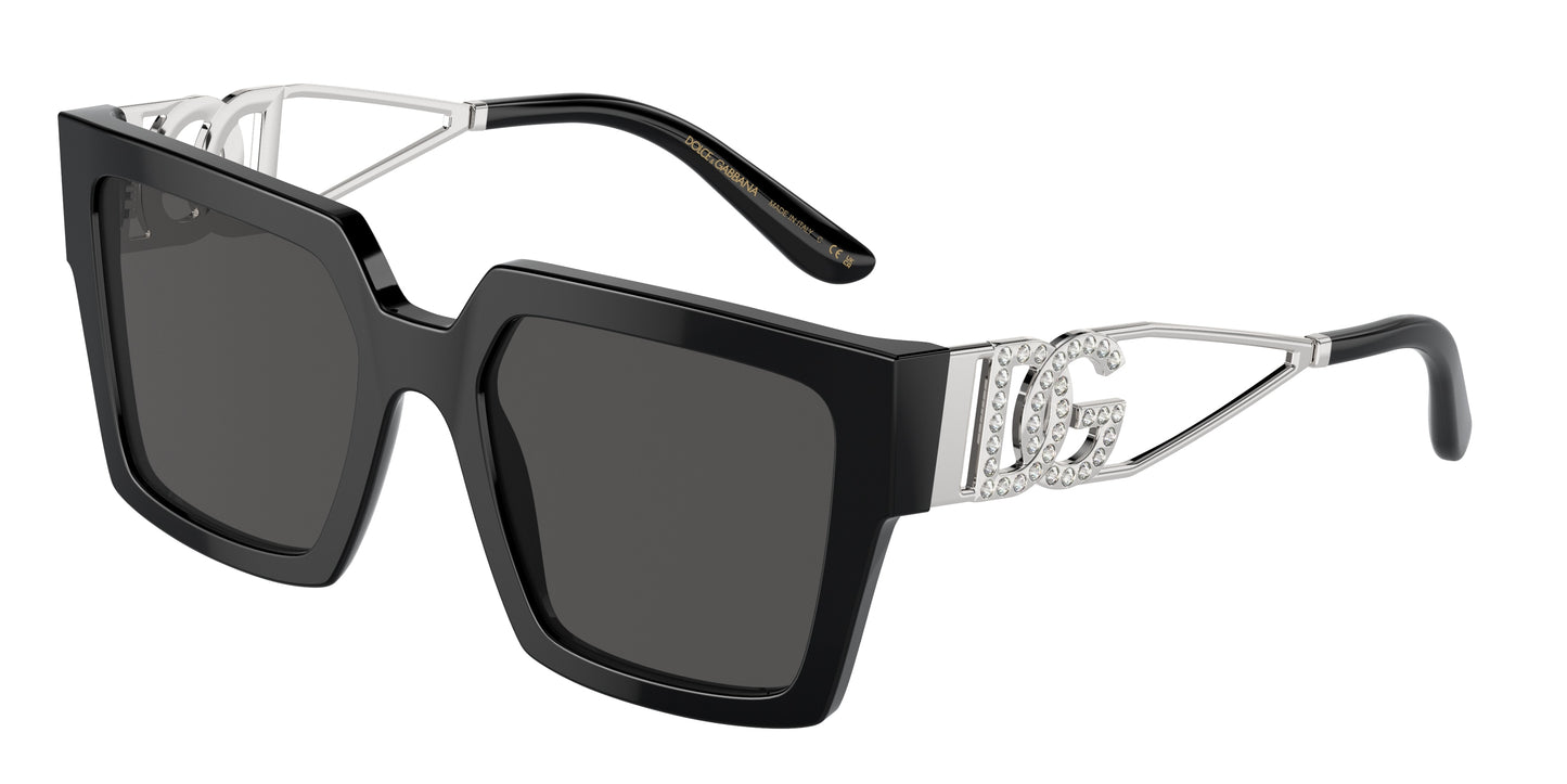 Dolce&Gabbana DG4446B 501/87 53