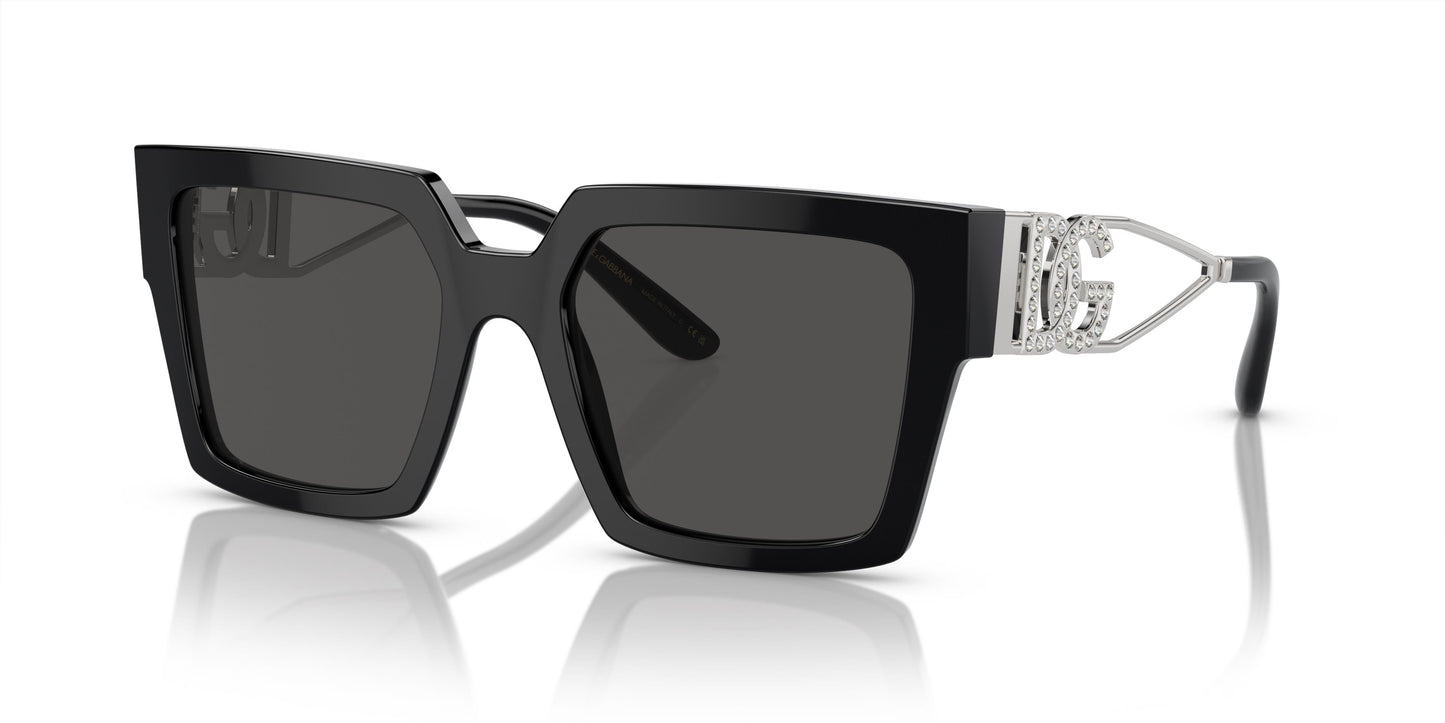 Dolce&Gabbana DG4446B 501/87 53