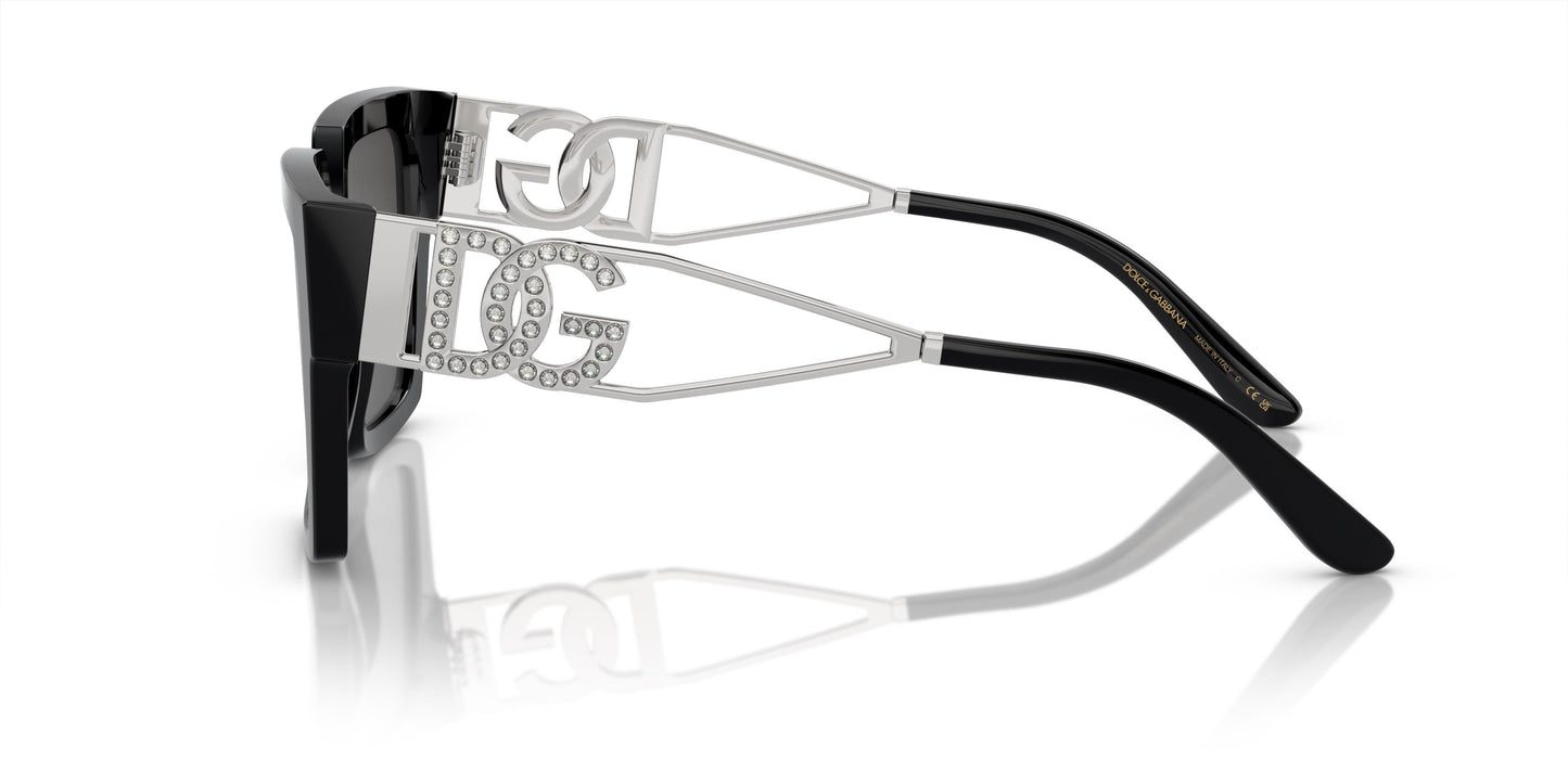 Dolce&Gabbana DG4446B 501/87 53