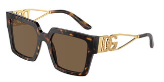 Dolce&Gabbana DG4446B 502/73 53