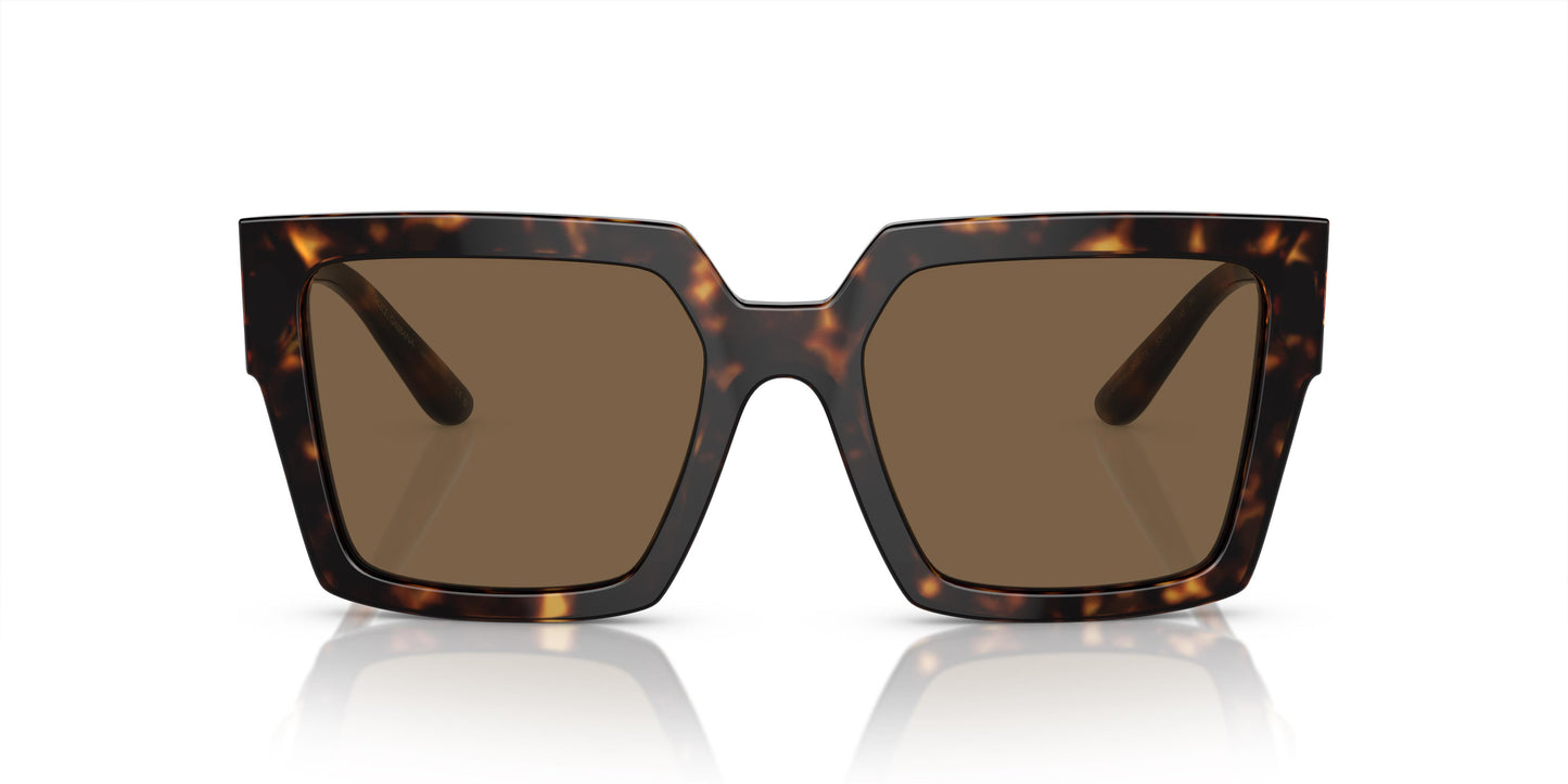 Dolce&Gabbana DG4446B 502/73 53