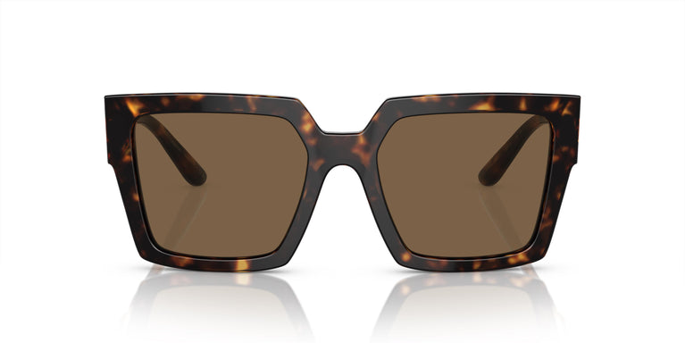 Dolce&Gabbana DG4446B 502/73 53