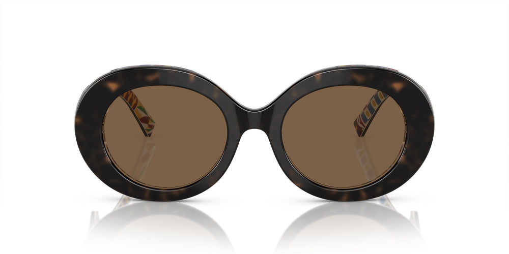 Dolce&Gabbana DG4448 321773 51