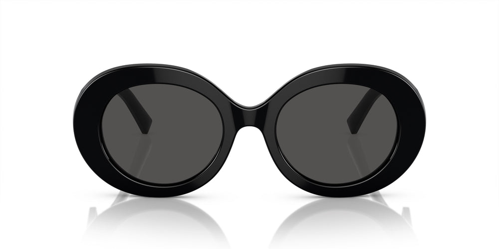 Dolce&Gabbana DG4448 501/87 51
