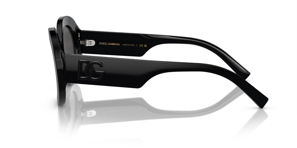 Dolce&Gabbana DG4448 501/87 51