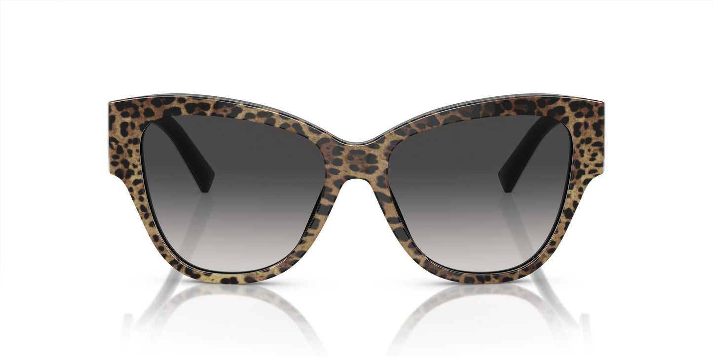 Dolce&Gabbana DG4449 31638G 54