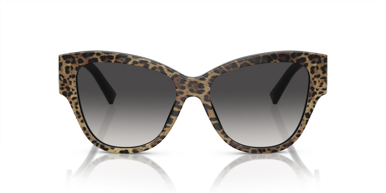 Dolce&Gabbana DG4449 31638G 54