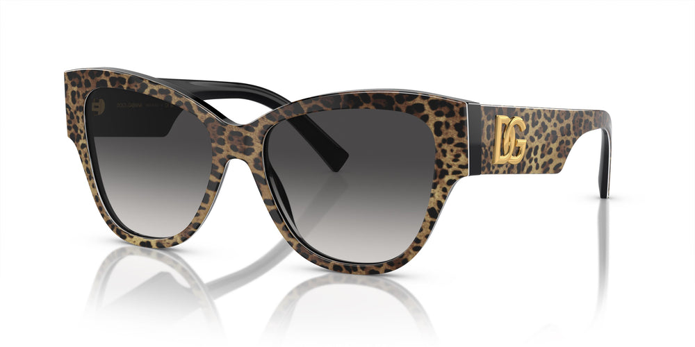 Dolce&Gabbana DG4449 31638G 54