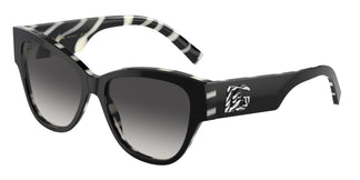 Dolce&Gabbana DG4449 3372/P 54