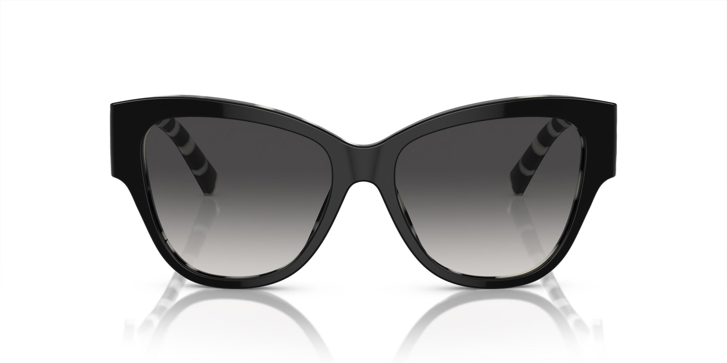 Dolce&Gabbana DG4449 3372/P 54