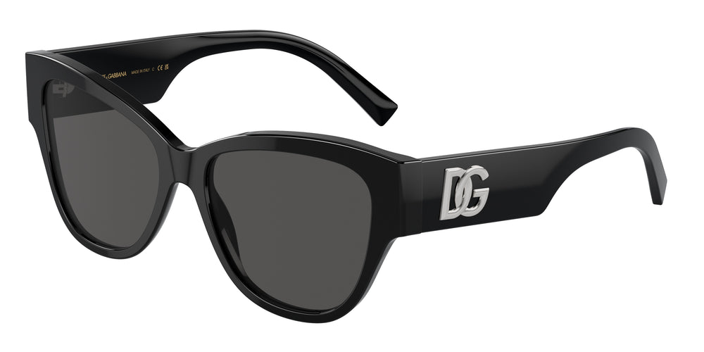 Dolce&amp;Gabbana DG4449 501/87 54